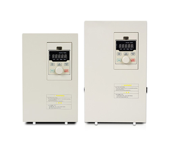 數(shù)控機床專用變頻器